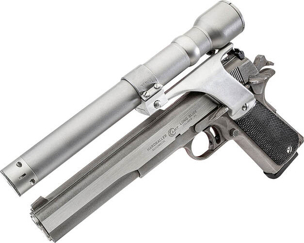 Terminator-laser-A24A8059