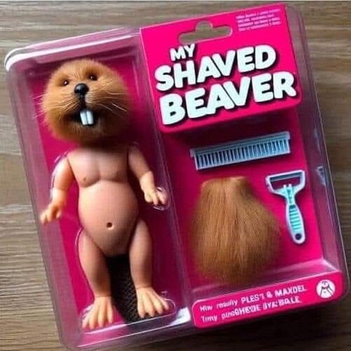 Screenshot_20251024_073104_Facebook