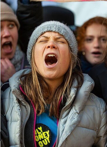 Screenshot_20251121_063736_Google