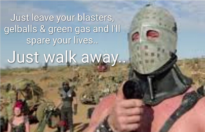 Screenshot_20251111_150541_Google~2