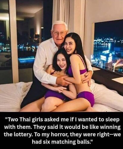 Screenshot_20251030_165124_Facebook