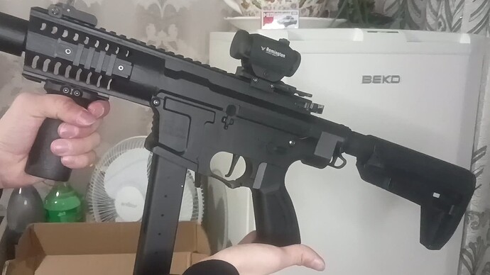 IMG_20260407_17020933