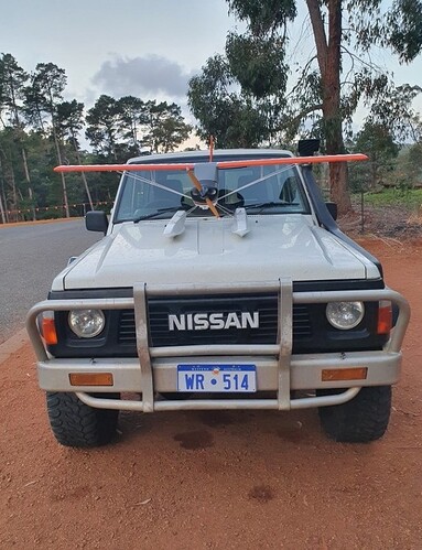 Screenshot_20251208_082346~2