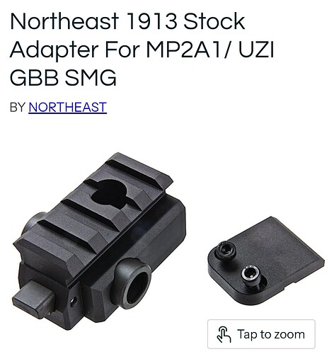 Screenshot_2025-10-26-00-31-25-06_40deb401b9ffe8e1df2f1cc5ba480b12