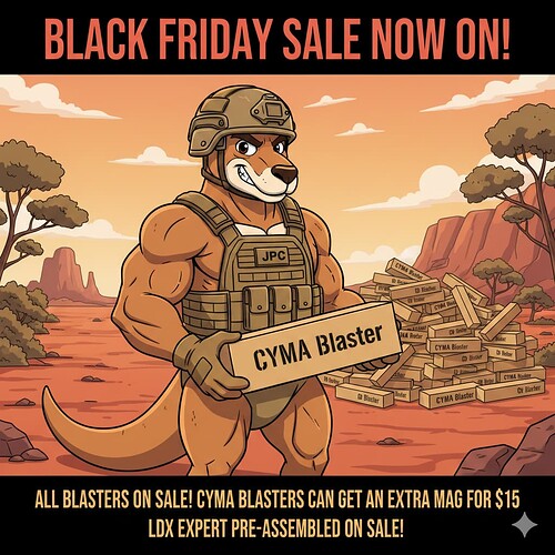 Gemini_Generated_Image_gy4p5kgy4p5kgy4p