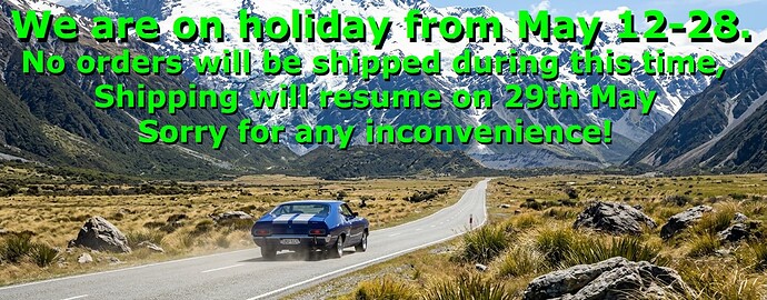 going away - Copy