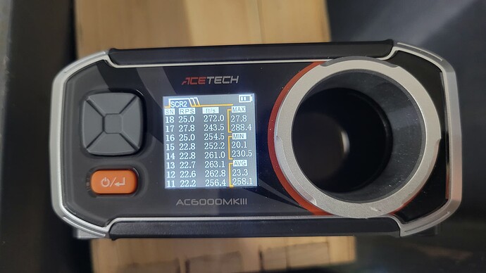 20260418_084754_resized