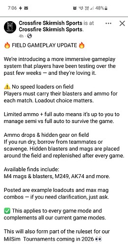 Screenshot_20251224_190643_Facebook~2