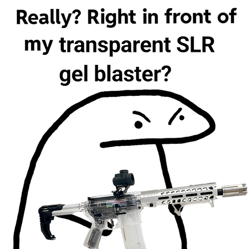 Untitled128_20260412182824