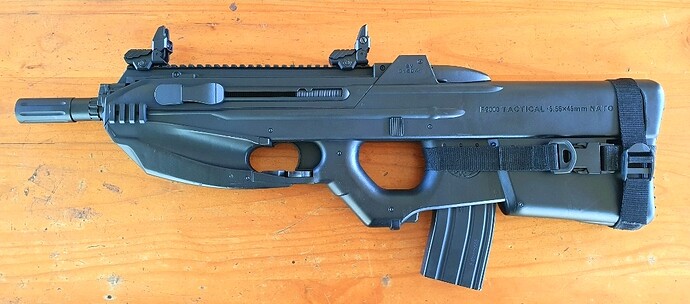 Screenshot_20251204_082932_Photos~2