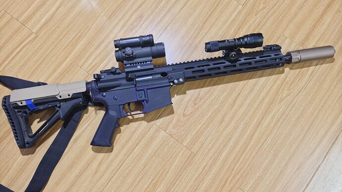 6e0d981e3080a223c0607101926225ea