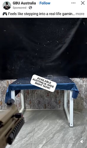 Screenshot_20260328_071109_Facebook~2