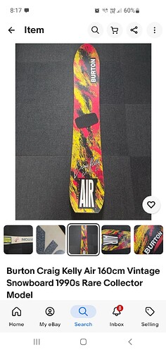 Screenshot_20251222_201706_eBay