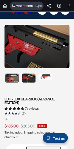 Screenshot_20260314_183505_Chrome