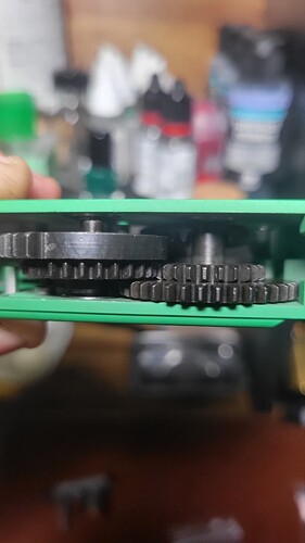 20260408_181403_resized