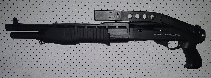 Screenshot_20251124_200328_Photos~3