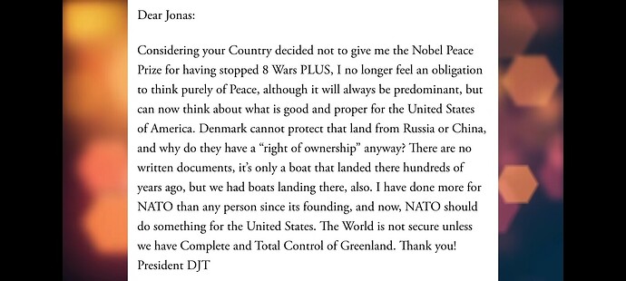 Screenshot_20260121_093805