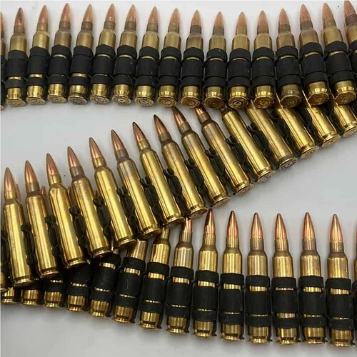 Screenshot_20260312_062955_Google~2