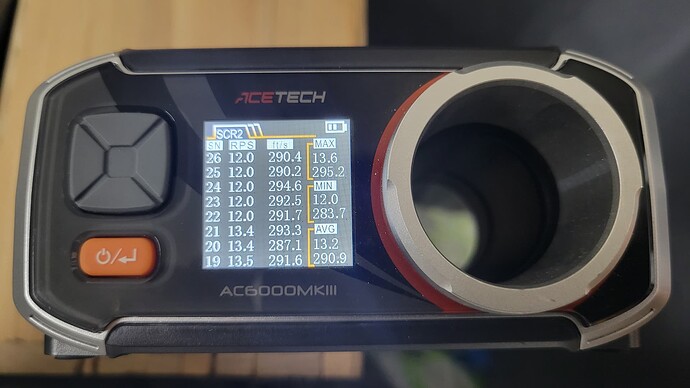 20260418_084459_resized