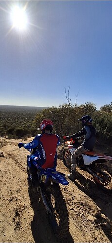 Resized_Screenshot_20260503_141104_Gallery.jpeg