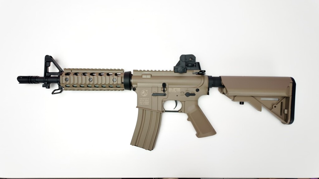 8ad3de673f4162fda2fa3e7bc2a87e