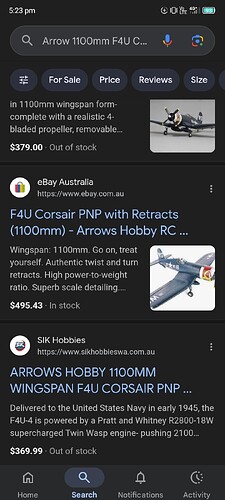 Screenshot_20250811_172337