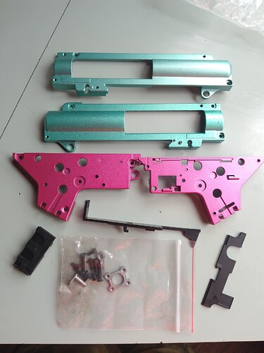 IMG_20260427_142826~2