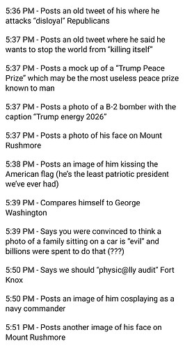 Screenshot_20260602_055932_Facebook~2