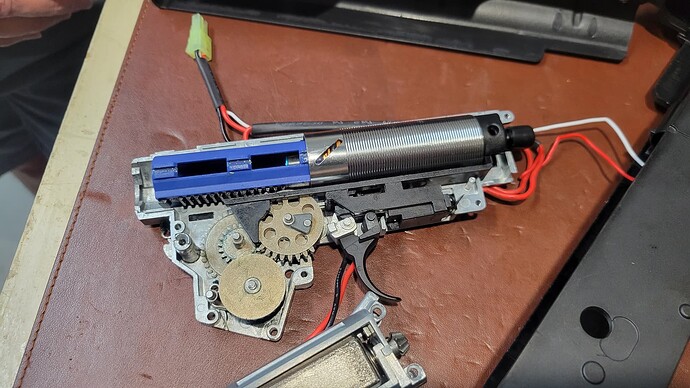 20251122_143820_resized