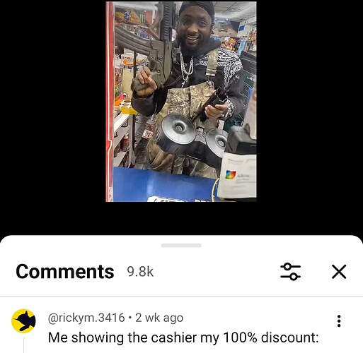 Screenshot_2026-02-24-00-35-23-31_f9ee0578fe1cc94de7482bd41accb329