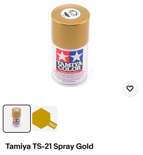 Screenshot_20260314_164636_eBay