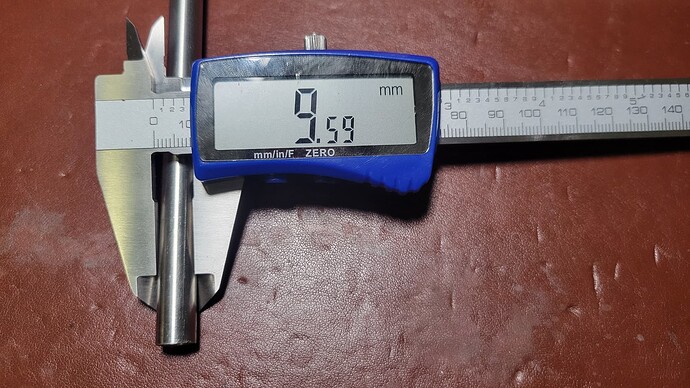 20260118_170154_resized