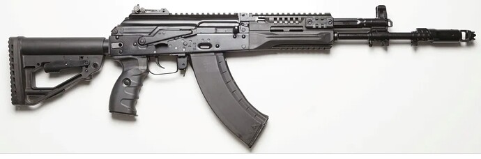 Screenshot_20250906_074025_Chrome