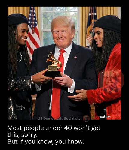 Screenshot_20260122_201930_Facebook