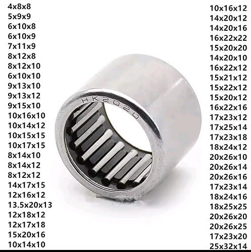 Screenshot_20250712_181831~2