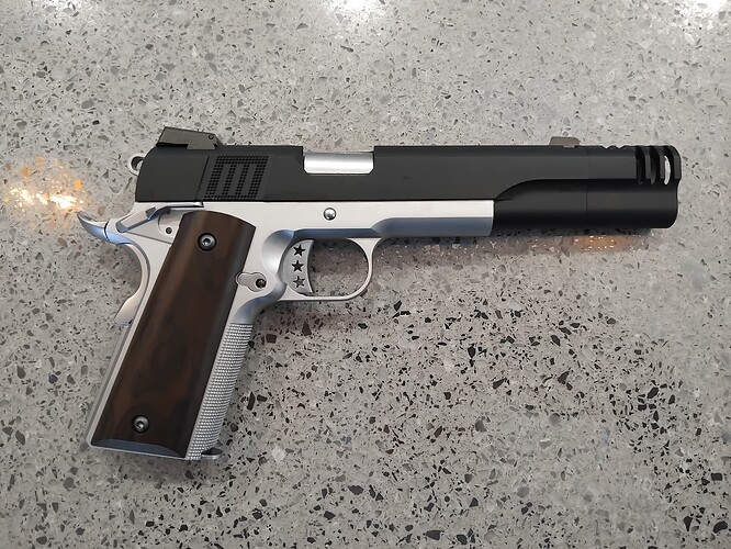 pistolblk