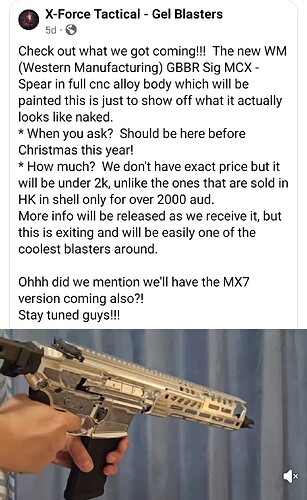 Screenshot_20250727_072733_Facebook