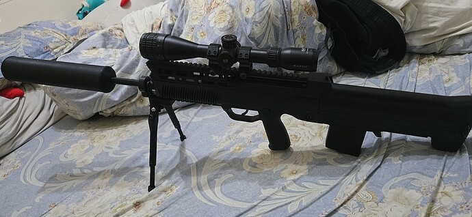 8652d62dd6d5a39dfe74a9b2a2de452f