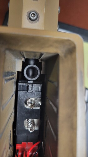 20260323_194803_resized