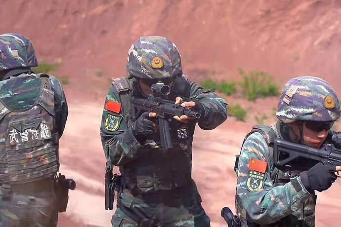 c355386c19ec19d73417710e565afcce