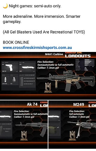 Screenshot_20251224_190710_Facebook