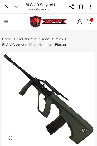 Screenshot_20251206_155536_Chrome