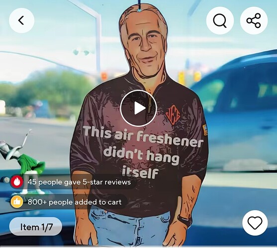 Screenshot_2025-08-23-14-25-37-84_57e717c094f371a1dada6567a1123b99