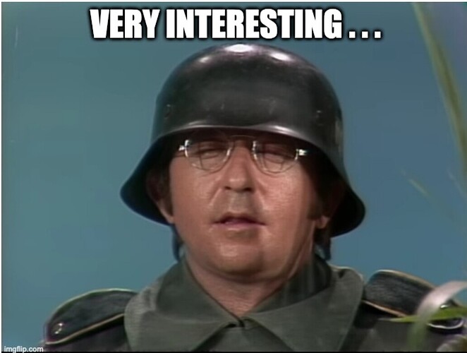 Screenshot_20260312_082247_Chrome