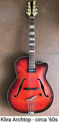 Screenshot_20260105_161906_Google~3