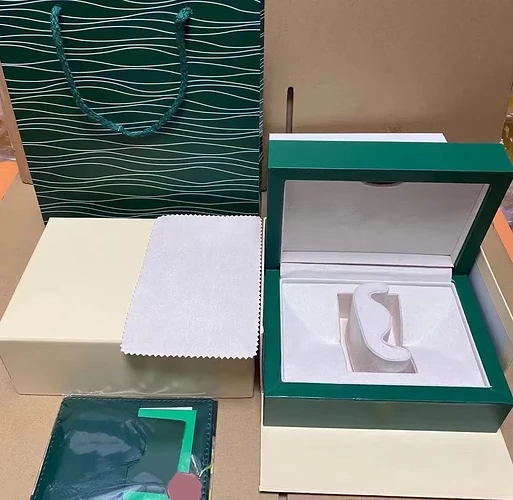 51f3e983-4cbc-4163-ba8b-f1b9f6b21970