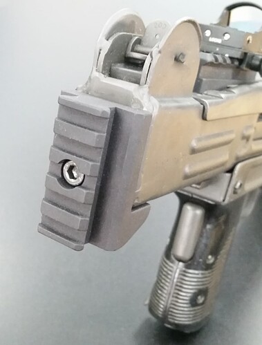 Screenshot_2025-10-26-00-30-10-32_40deb401b9ffe8e1df2f1cc5ba480b12