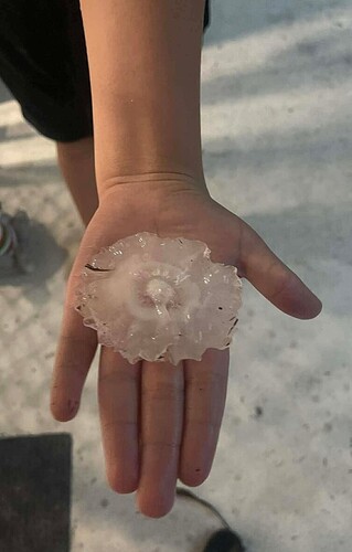 Screenshot_20251124_194701_Messenger