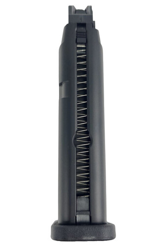 we-g17-glock-green-gas-magazine-for-gbb-gel-blaster-pistol_2-2