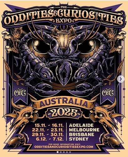 Screenshot_20251129_135809_Chrome